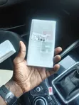 Kinga ya Skrini ya OnePlus 15R - Vipande 3 - 1