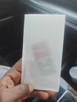 Kinga ya Skrini ya OnePlus 15R - Vipande 3 - 2