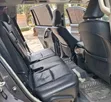 Toyota Land Cruiser Prado 3.0 TD 2013 Grey - 4