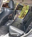 Toyota Land Cruiser Prado 3.0 TD 2013 Grey - 5