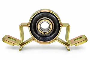 Center Bearing kwa Toyota Hilux 4WD