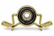 Center Bearing for Toyota Hilux 4WD - 1