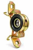 Center Bearing for Toyota Hilux 4WD - 2