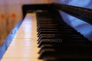 Music Training Lessons