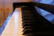Mafunzo ya Muziki - 1
