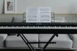 Mafunzo ya Muziki - 3