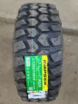 Tyres za Kapsen Practicalmax RS26 Mud-Terrain LT 285/75 R16 - 1