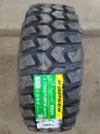 Tyres za Kapsen Practicalmax RS26 Mud-Terrain LT 285/75 R16 - 2