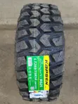Tyres za Kapsen Practicalmax RS26 Mud-Terrain LT 285/75 R16 - 3