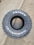Tyres za Kapsen Practicalmax RS26 Mud-Terrain LT 285/75 R16 - 4