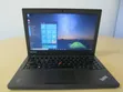 Lenovo ThinkPad X240 Laptop: Intel Core i5, 8GB RAM, 256GB SSD - 1