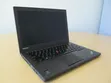 Lenovo ThinkPad X240 Laptop: Intel Core i5, 8GB RAM, 256GB SSD - 2