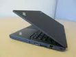 Lenovo ThinkPad X240 Laptop: Intel Core i5, 8GB RAM, 256GB SSD - 3