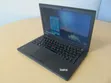 Lenovo ThinkPad X240 Laptop: Intel Core i5, 8GB RAM, 256GB SSD - 4