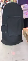Yamaha Bb Tuba - Mpya Kabisa - 1