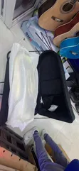 Yamaha Bb Tuba - Mpya Kabisa - 5