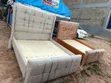 Modern Bed Frame for Sale - Quality & Affordable - 2