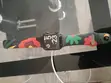 Apple Watch SE 2 (40mm) - 1