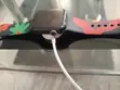 Apple Watch SE 2 (40mm) - 2