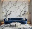 Foldable Marble Sheet for Residential Areas - 1