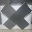 Skrini Mpya ya LED Video Wall ya Ndani/Nje - 3