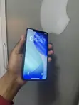 Apple iPhone 11 Pro Max 256GB Gold - 3