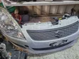 Suzuki Swift Nosecut (Isiyo Xenon) - 1