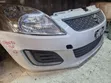 Suzuki Swift Nosecut (Isiyo Xenon) - 2