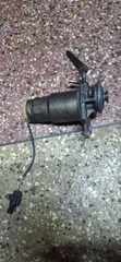 Toyota Townace 3C Hard Pump - 3