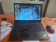 Laptopi ya Lenovo ThinkPad E580: Core i7, 32GB RAM, 512GB SSD - 1