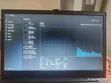Laptopi ya Lenovo ThinkPad E580: Core i7, 32GB RAM, 512GB SSD - 2