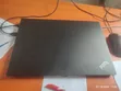 Laptopi ya Lenovo ThinkPad E580: Core i7, 32GB RAM, 512GB SSD - 3