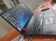 Laptopi ya Lenovo ThinkPad E580: Core i7, 32GB RAM, 512GB SSD - 4