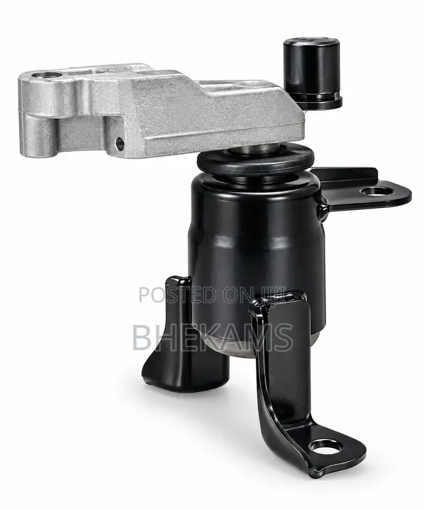 Engine Mounting for Mazda Demio - 1