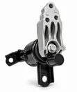 Engine Mounting for Mazda Demio - 2