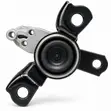 Engine Mounting for Mazda Demio - 3