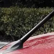 Kikwazo cha Antenna ya Gari cha Universal kwa Magari Mengi - 2