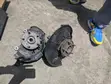 Toyota Harrier Model Mpya Wheel Hub - 4
