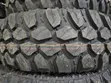 Centara 285/75R16 M/T Tire - 2