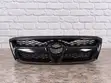Toyota Hilux Vigo Grille 2004-2007 Black - 1