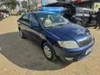Toyota Corolla 2006 Bluu - 1
