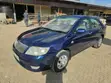 Toyota Corolla 2006 Bluu - 2