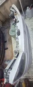 Suzuki Alto 2016 Nosecut - 2