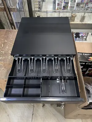 Brand New Cash Register Drawer