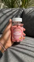 Wins Town Skin Whitening Gummies - 2