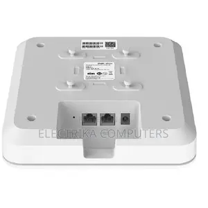 Ruijie RG-RAP2200 AC1300 Wi-Fi 5 Indoor Access Point