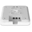 Ruijie RG-RAP2200 AC1300 Wi-Fi 5 Indoor Access Point - 1