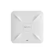 Ruijie RG-RAP2200 AC1300 Wi-Fi 5 Indoor Access Point - 2