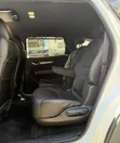 Mazda CX-8 2.2 AWD (Viti 7) 2019 Nyeupe - 1