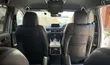 Mazda CX-8 2.2 AWD (Viti 7) 2019 Nyeupe - 2